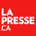 LaPresse.ca LaPresse.ca