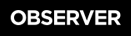 The Observer logo The Observer logo