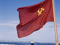 Северный морской путь - транспортная артерия СССР Северный морской путь