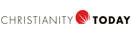 Логотип Christianity Today Логотип Christianity Today