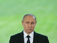 Рабочий визит президента РФ Владимира Путина в Финляндию Рабочий визит президента РФ Владимира Путина в Финляндию