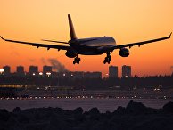 Аэропорты Москвы и Московской области Аэропорты Москвы и Московской области
