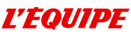 L'Equipe logo L'Equipe logo