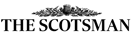 The Scotsman logo The Scotsman logo