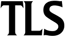 The Times Literary Supplement The Times Literary Supplement