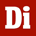 Dagens Industri logo