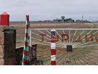 армяно турецкая граница армяно турецкая граница
