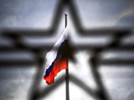 На Международном военно-техническом форуме «АРМИЯ-2016» На Международном военно-техническом форуме «АРМИЯ-2016»