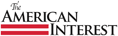 Логотип The American Interest