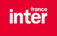 Логотип France Inter Логотип France Inter