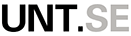 UNT UNT