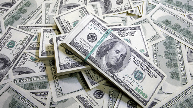 Wealth-X (США): мировое сверхбогатство 2021
