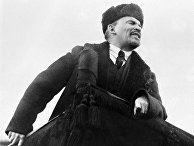 ПразднованиеI-ой годовщины Великой Октябрьской революции Празднование I-ой годовщины Великой Октябрьской революции