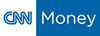 CNN Money logo CNN Money logo