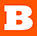 Breitbart Breitbart