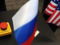 кнопка перезагрузки кнопка перезагрузки