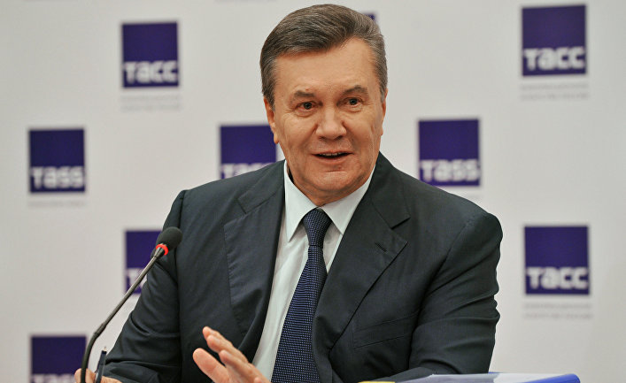 Микроавтобус детьми попал страшную аварию Бийском Микроавтобус детьми попал страшную аварию Бийском