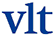 Логотип Vestmanlands Länd Tidning Логотип Vestmanlands Länd Tidning