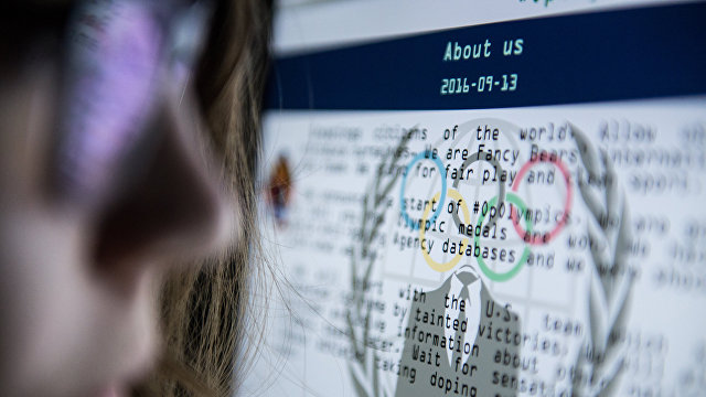 Foreign Affairs (США): возможности наступательных кибер-операций у США весьма ограниченные