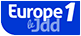 Le Journal du Dimanche logo Le Journal du Dimanche logo