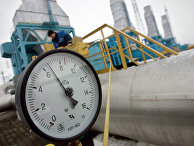 Газокомпрессорная станция Газокомпрессорная станция