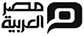 Masr Alarabia Masr Alarabia