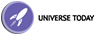 Universe Today Universe Today