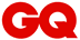 GQ GQ