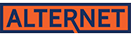 логотип AlterNet логотип AlterNet
