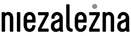 niezalezna.pl niezalezna.pl
