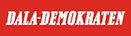 dalademokraten dalademokraten