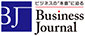 Business Journal Business Journal