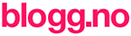 blogg.no blogg.no