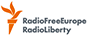 Radio Free Europe / Radio Liberty logo Radio Free Europe / Radio Liberty logo