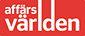affarsvarlden affarsvarlden