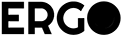 ergo ergo