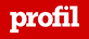 Profil logo Profil logo