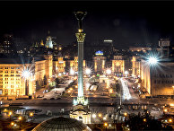 Киев, Украина Киев, Украина