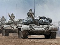 Репетиция торжественного парада ко Дню Независимости Белоруссии Репетиция торжественного парада ко Дню Независимости Белоруссии
