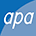 Логотип APA.az Логотип APA.az