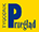 Przeglad logo Przeglad logo