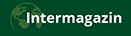 Intermagazin Intermagazin