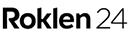 Roklen24 Roklen24