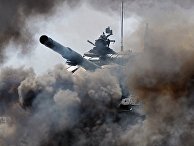 Танк Т72-Б3 вооруженных сил РФ Танк Т72-Б3 вооруженных сил РФ