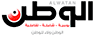 Alwatan Alwatan