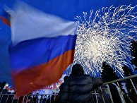 Фестиваль «Весна» на Воробьевых горах Фестиваль «Весна» на Воробьевых горах