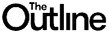 theoutline theoutline