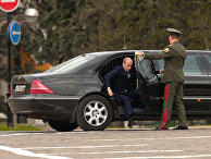Владимир Путин Владимир Путин