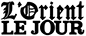 L'Orient-Le Jour logo