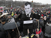 Акция протеста на Марсовом поле в Санкт-Петербурге, 26 марта Акция протеста на Марсовом поле в Санкт-Петербурге, 26 марта